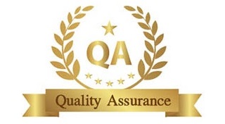 quality-assurance